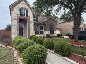 17414 waeback Drive, Richmond TX 77407