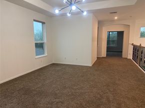 17414 waeback Drive, Richmond TX 77407