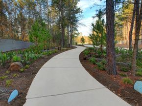 15722 Koi Gardens Lane, Conroe TX 77302