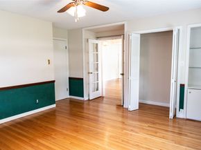 1807 Maux Drive, Houston TX 77043