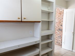 1807 Maux Drive, Houston TX 77043