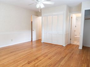 1807 Maux Drive, Houston TX 77043
