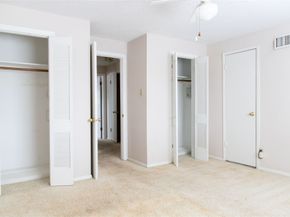1807 Maux Drive, Houston TX 77043