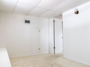 1807 Maux Drive, Houston TX 77043
