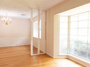1807 Maux Drive, Houston TX 77043