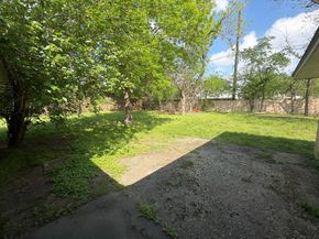 9950 Genard Road, Houston TX 77041