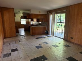 9950 Genard Road, Houston TX 77041