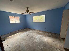 9950 Genard Road, Houston TX 77041