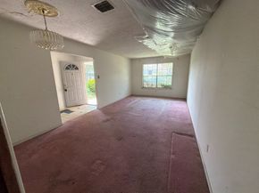 9950 Genard Road, Houston TX 77041