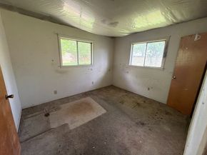 9950 Genard Road, Houston TX 77041