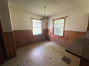 9950 Genard Road, Houston TX 77041