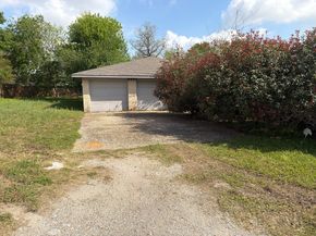 9950 Genard Road, Houston TX 77041