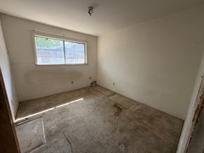 9950 Genard Road, Houston TX 77041