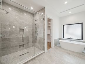 4547 Shetland Lane, Houston TX 77027