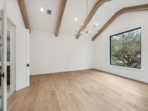 4547 Shetland Lane, Houston TX 77027