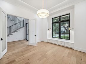 4547 Shetland Lane, Houston TX 77027