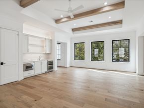 4547 Shetland Lane, Houston TX 77027