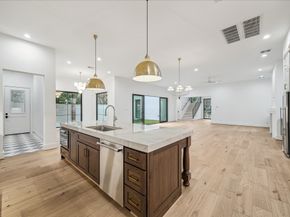 4547 Shetland Lane, Houston TX 77027