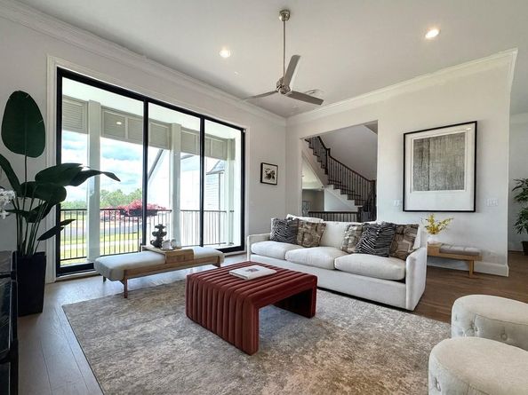 11057 Chatterton Drive, Houston TX 77043