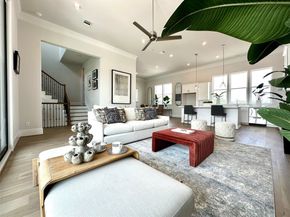 11057 Chatterton Drive, Houston TX 77043