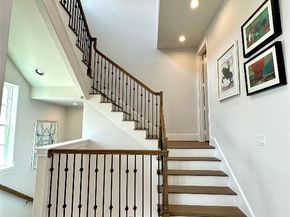 11057 Chatterton Drive, Houston TX 77043