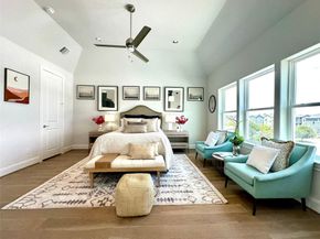 11057 Chatterton Drive, Houston TX 77043