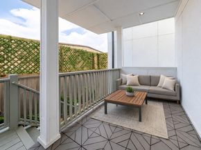 11057 Chatterton Drive, Houston TX 77043