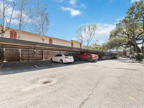 8211 Katy Freeway 23, Houston TX 77024