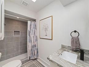 8211 Katy Freeway 23, Houston TX 77024