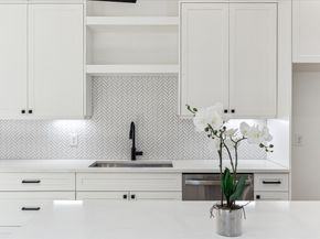 5337 Larkin Street, Houston TX 77007