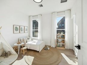 5337 Larkin Street, Houston TX 77007