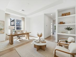 5337 Larkin Street, Houston TX 77007