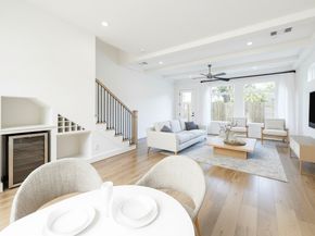 5337 Larkin Street, Houston TX 77007