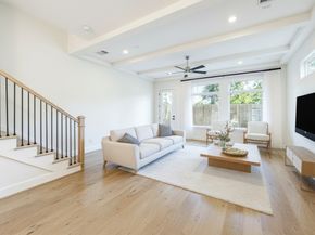 5337 Larkin Street, Houston TX 77007