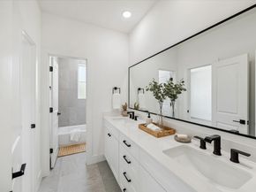 5337 Larkin Street, Houston TX 77007