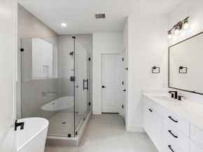 5337 Larkin Street, Houston TX 77007