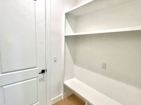 5337 Larkin Street, Houston TX 77007