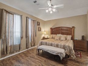 46 S Dylanshire Circle, Conroe TX 77384