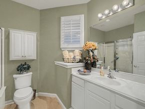 46 S Dylanshire Circle, Conroe TX 77384