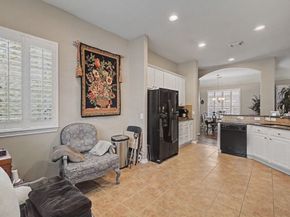 46 S Dylanshire Circle, Conroe TX 77384