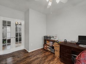 46 S Dylanshire Circle, Conroe TX 77384