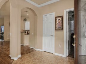 46 S Dylanshire Circle, Conroe TX 77384