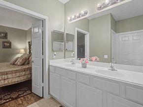 46 S Dylanshire Circle, Conroe TX 77384