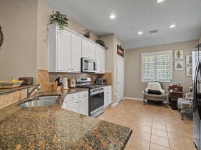 46 S Dylanshire Circle, Conroe TX 77384