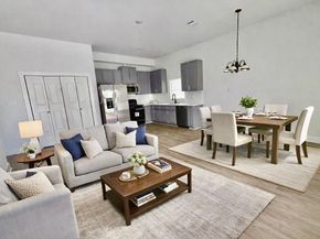 7989 Sunbury Street, Houston TX 77028