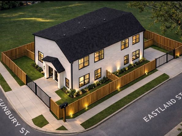 7989 Sunbury Street, Houston TX 77028