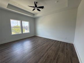 7989 Sunbury Street, Houston TX 77028