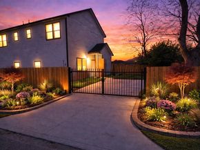 7989 Sunbury Street, Houston TX 77028