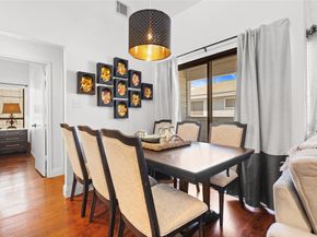 17490 Meandering Way 1304, Dallas TX 75252