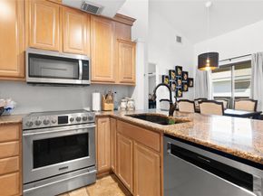 17490 Meandering Way 1304, Dallas TX 75252